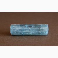 Аквамарин, кристалл 1