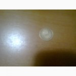 Продам однукопеешную монету всего монет 94 цена указана за 1 штуку читайте описание ниже