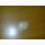Продам однукопеешную монету всего монет 94 цена указана за 1 штуку читайте описание ниже