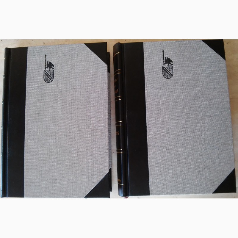 Книги 5 томов Шекспир, библиотека Великих Писателей, издание Брокгауз и Ефрон, 1902 год