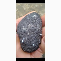 Лунный камень