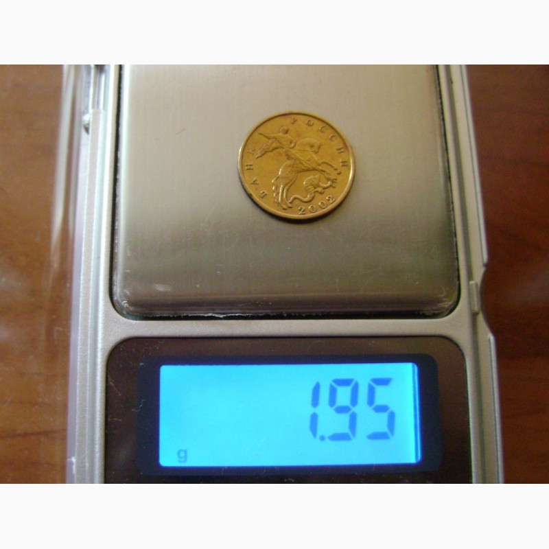 Фото 4. Комплект редких монет 10 копеек 2002 год. М