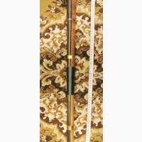 Ружье кремневое, 18 век, Кавказ