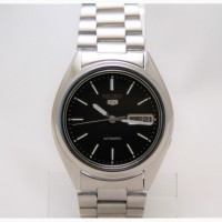 Продаются Часы Seiko 5 Automatic Daydate 7009-3040. Japan 1980 год