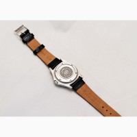 Продаются Часы Longines Admiral Diver Automatic 7404