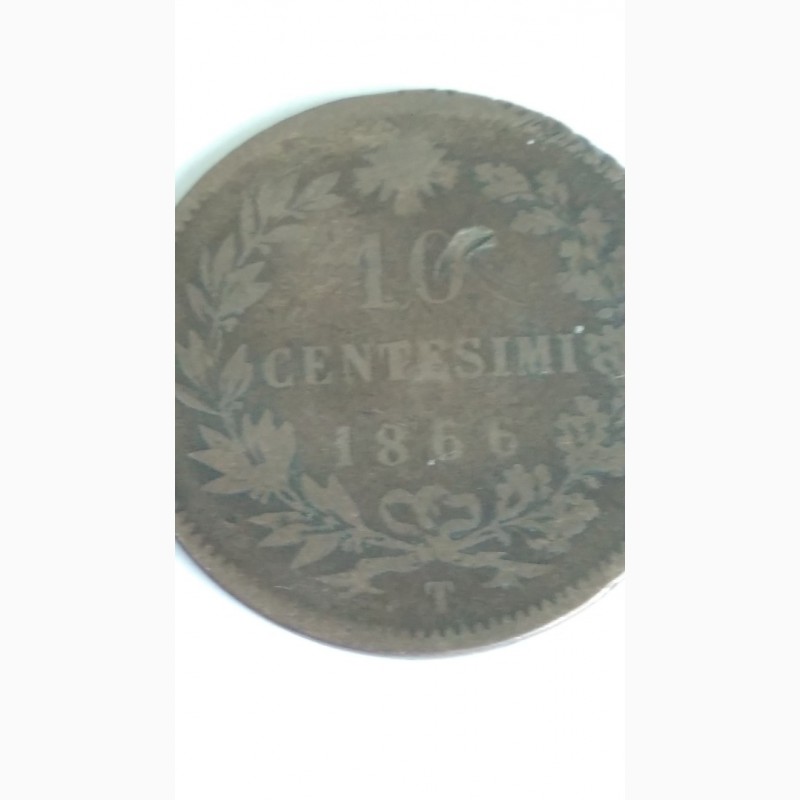 Фото 5. Старые монеты Англии, Испании, Франции