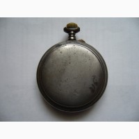 Продаются карманные часы HY.MoserCie Швейцария (оригинал) 19 век