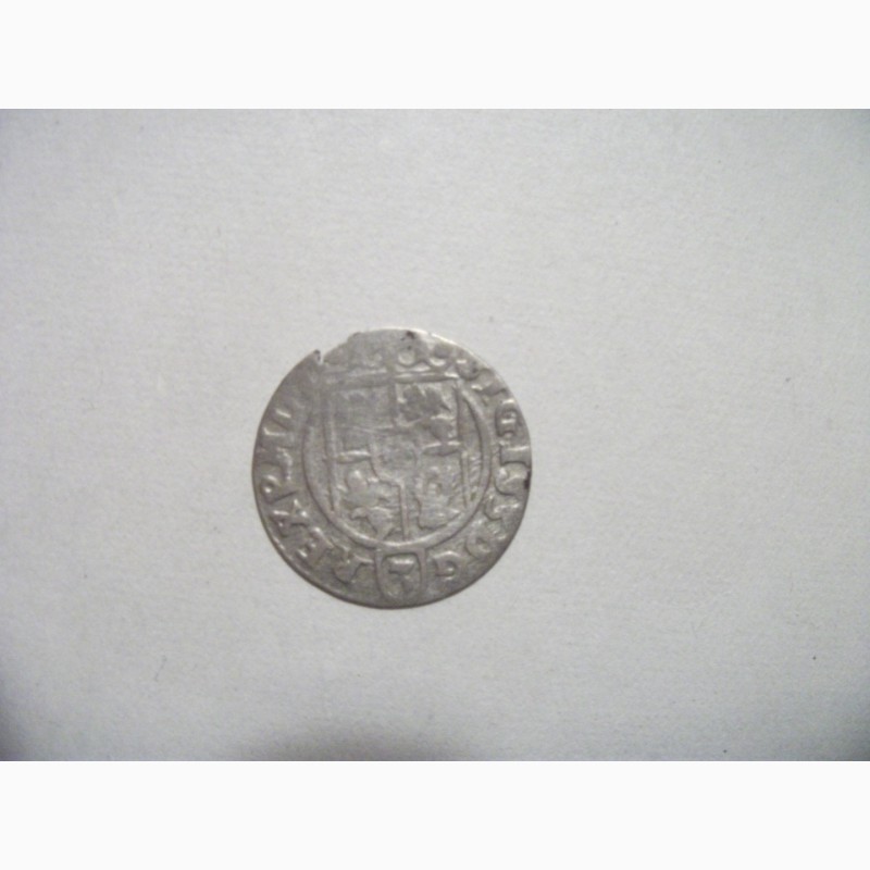 Фото 14. Монеты 18 - 20 век Россия, иностранные разные