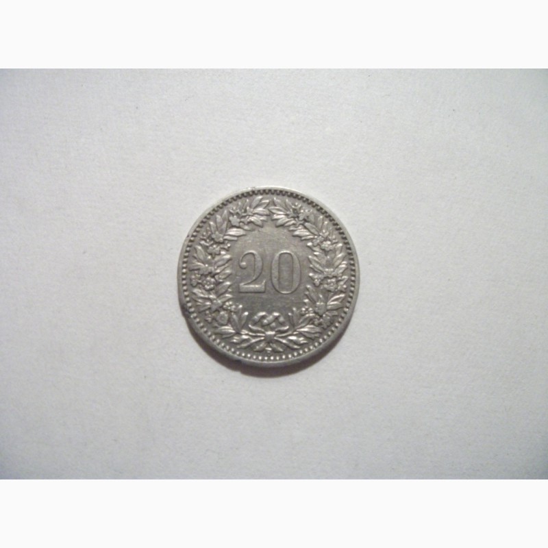 Фото 15. Монеты 18 - 20 век Россия, иностранные разные