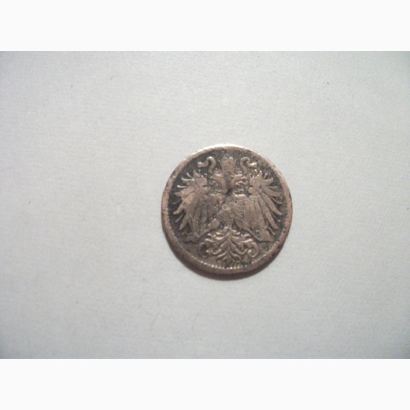 Фото 18. Монеты 18 - 20 век Россия, иностранные разные