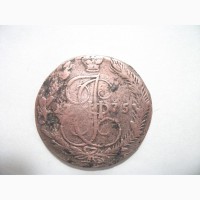 Монеты 18 - 20 век Россия, иностранные разные
