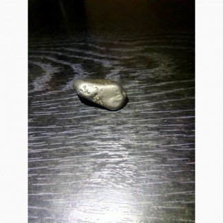 Метеорит Meteorite Achondrite Ахондрит