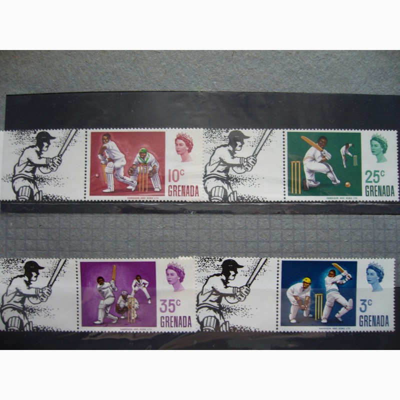 Фото 2. Продается коллекция марок (СССР+Импорт) по разделам 1900-1984 г.в