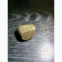 Метеорит Meteorite