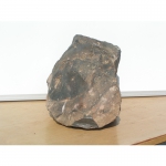 Метеорит (техноген)