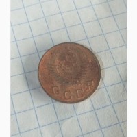 Монета 1949