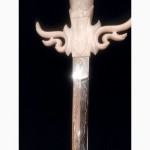 Продам сувенирный нож Амазонка в пинале