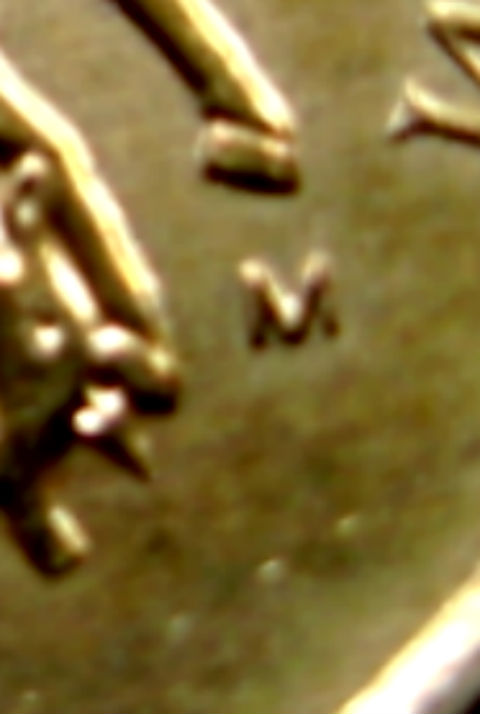 Фото 3. Комплект редких монет 10 копеек 2012 год. М