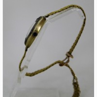 Продаются Женские золотые часы В. Габю. XIX века
