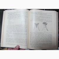 Книга Учебник болезней грудного возраста для врачей и студентов, Петербург, 1913 год