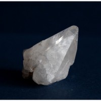 Кальцит, кристалл