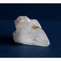 Кальцит, кристалл