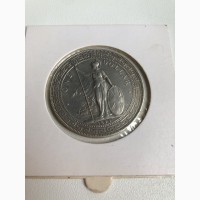 Продаю коллекции монет