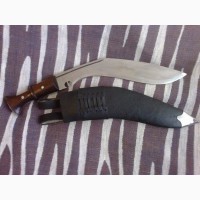 Продам непальский нож-кукри 13#039;#039; GI4 (Gurkha Issue 4th)