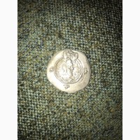 Продаю комплект античных монет: Римская республика, Римская империя, Империя Сасанидов