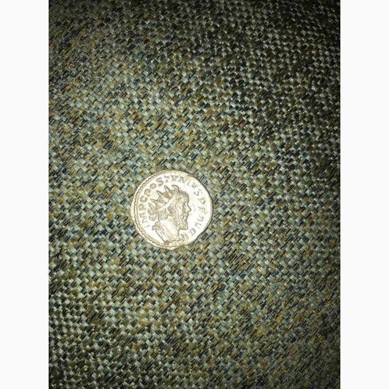 Фото 4. Продаю комплект античных монет: Римская республика, Римская империя, Империя Сасанидов