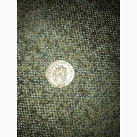 Продаю комплект античных монет: Римская республика, Римская империя, Империя Сасанидов