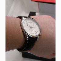 Продаются Часы Tissot T063 T-Classic Tradition T063.617.16.037.00