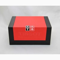 Продаются Часы Tissot T063 T-Classic Tradition T063.617.16.037.00