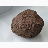Метеорит марс
