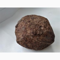 Метеорит марс