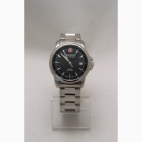 Продаются Часы Swiss Military Hanowa 06-5230.04.007