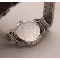 Продаются Часы Swiss Military Hanowa 06-5230.04.007