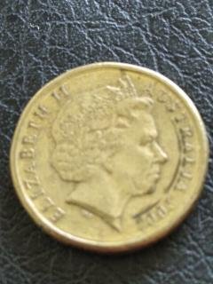 Фото 10. Монеты Евро, много разных