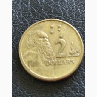 Монеты Евро, много разных
