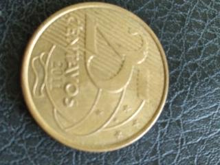 Фото 6. Монеты Евро, много разных
