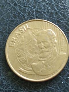 Фото 9. Монеты Евро, много разных