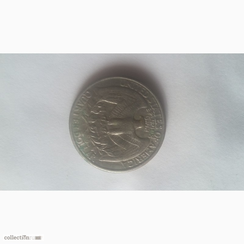 Фото 2. Продам две монеты LIBERTY 1993год и 2000 год перевертыши