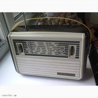 Куплю старые радиолы радиоприёмники магнитофоны телевизор 40-90годов