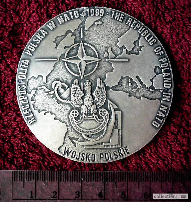 Фото 8. Продам воинские знаки, памятные медали Чехословакии и Чехии