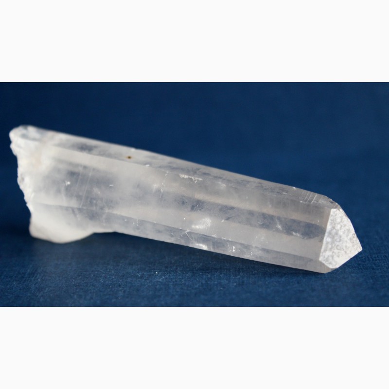 Ах-ВВ-250-24 Кристалл. Кристалл-24. 3070l Crystal.