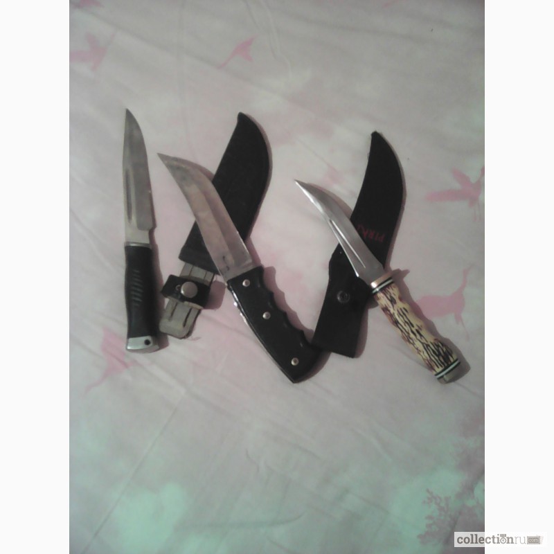 Продам кинжал ножи,  кинжал ножи,  — CollectionRU