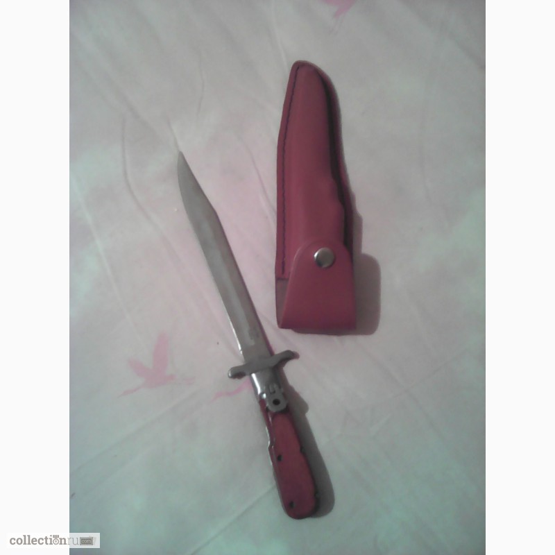 Продам кинжал ножи,  кинжал ножи,  — CollectionRU