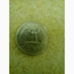 Продам монету- 20000руб. Liberty Quarter Dollar 1994