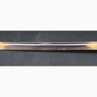 Продается Сабля (меч) младших офицеров пехоты Кю-гунто. Японская империя 1886-1934 гг