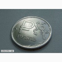 Коллекционные монеты в Москве